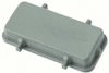 Heavy Duty Power Connector Accessories - 8443026 - RS Components, Ltd.