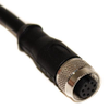 Sensor & Actuator Cables - 2430342 - RS Components, Ltd.