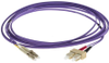 Fibre Optic Cable - 5366743 - RS Components, Ltd.