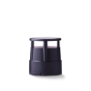 Signal Tower Components - 2472651 - RS Components, Ltd.