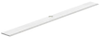 Wire Stripper Accessories - 359554 - RS Components, Ltd.