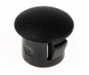 Cable Gland Plugs - 8659798 - RS Components, Ltd.