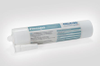 Potting Compounds -- 2181957 - Image