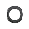 Conduit Fittings -- 2891185 - Image