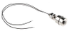 Float Switches - 7621036 - RS Components, Ltd.