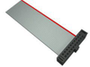 IDC Connectors - 1804003 - RS Components, Ltd.