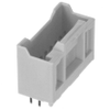 PCB Headers - 2134613 - RS Components, Ltd.