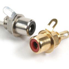 RCA Connectors -- 1806637 - Image
