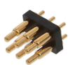 PCB Headers - 2272152 - RS Components, Ltd.