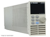 Electronic Loads -- 2318039 - Image