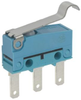 Micro Switches -- 1738281 - Image