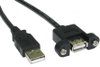 USB Cables - 2863706 - RS Components, Ltd.