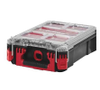 Tool Boxes -- 2042254 - Image