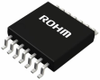 Buffers - 265124 - RS Components, Ltd.