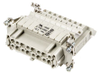 Interface Modules - 3651976 - RS Components, Ltd.