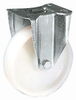 Castor Wheels - 6679564 - RS Components, Ltd.