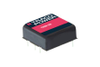 DC-DC Converters - 7813367 - RS Components, Ltd.