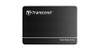 Hard Drives -- 1243394 - Image