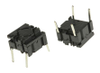 Tactile Switches - 7651563 - RS Components, Ltd.