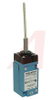 Limit Switches -- 8082971 - Image
