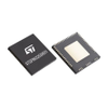 Motor Driver ICs -- 215056 - Image