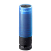 Impact Sockets - 2356443 - RS Components, Ltd.