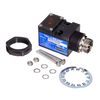 Photoelectric, Industrial - 2170-SM912LVAGQD-ND - DigiKey