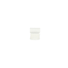 Cable Supports and Fasteners - 6308-N4NY-003-9-C-ND - DigiKey