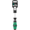 Screw and Nut Drivers - 5627-05100051001-ND - DigiKey