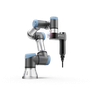 End of Arm Tools -- SCREWDRIVING SOLUTION - Image