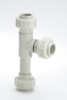 Valves - Plastic-Valves - other-Plastic-Valves - water-jet-suction-pump-p20 - 199041135 - Georg Fischer Piping Systems Ltd