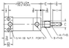 Pneumatic and Hydraulic 2