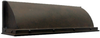 Parker Step Light - OL129.16FM - Steven Handelman Studios