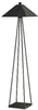 Lamps-Floor Lamps - 638098 - Light Center (The)