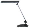 Lamps-Desk Lamps - 331579 - Light Center (The)