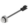 NTC Thermistors - 223-20026082-00-ND - DigiKey