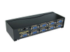 Video Splitters & Video Switches - 1890017 - RS Components, Ltd.