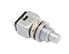 Push Button Switches - 9131661 - RS Components, Ltd.