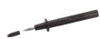Test Leads - 2214418 - RS Components, Ltd.