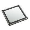 Quad Clock and Timing IC - 763-ZL30704LDG6 - ERSAELECTRONICS PTE. LTD.