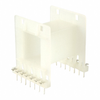 Inductor and Choke - 935-B66252B0000M001 - ERSAELECTRONICS PTE. LTD.