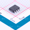 Gate Driver IC - 730-IR2111SPBF - ERSAELECTRONICS PTE. LTD.