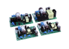 10-50W, Single Output, High Reliability Power Supplies - ZWS50C-48 - TDK-Lambda Europe GmbH