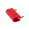 Jacks, Plugs - 6463-M39024/11-02-ND - DigiKey