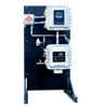 Flash Point Analyzer - model-p-500 - BARTEC