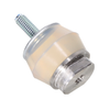 Board Spacers, Standoffs -- 1880-MN-7-FEMALE-ND - Image