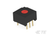 DIP Switch - 1-1825007-0 - TE Connectivity