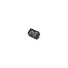 Unclassified - 17-2141026-1-ND - DigiKey