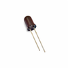 Photodiodes - 516-HLPD-B0H0-00000-ND - DigiKey