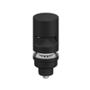 Stackable Tower Lighting, Beacons, and Components - 2170-TL50BLRAOSQ-ND - DigiKey